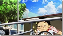 Yowamusi Pedal - OVA -15