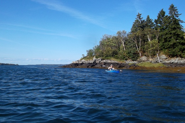 [kayaking%2520the%2520bay%2520by%2520Sunset%2520Point%2520225%255B3%255D.jpg]
