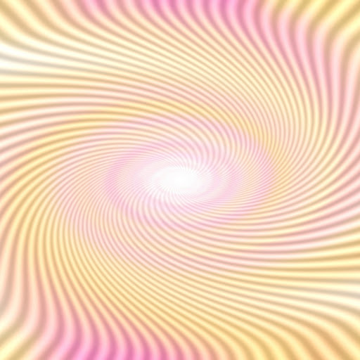 Hd-144994-ascw144994