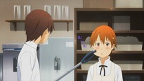 [HorribleSubs] Wagnaria!! - 02 [720p].mkv_snapshot_07.07_[2011.10.08_19.05.11]