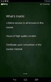 Learn PHP & MySQL by Udemy poster 13