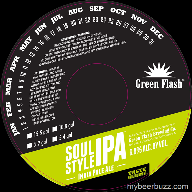 [image%255B3%255D.png]