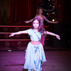 IMG_8976.JPG