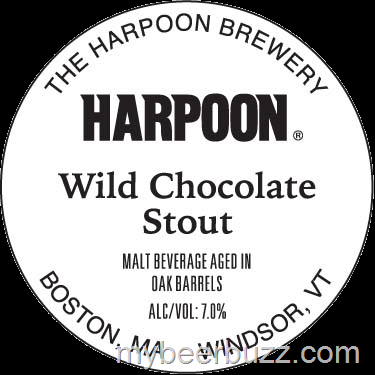 [image%255B3%255D.png]