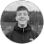 Erwin Luijendijk Erwin Luijendijk