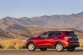 2014 Nissan Rogue