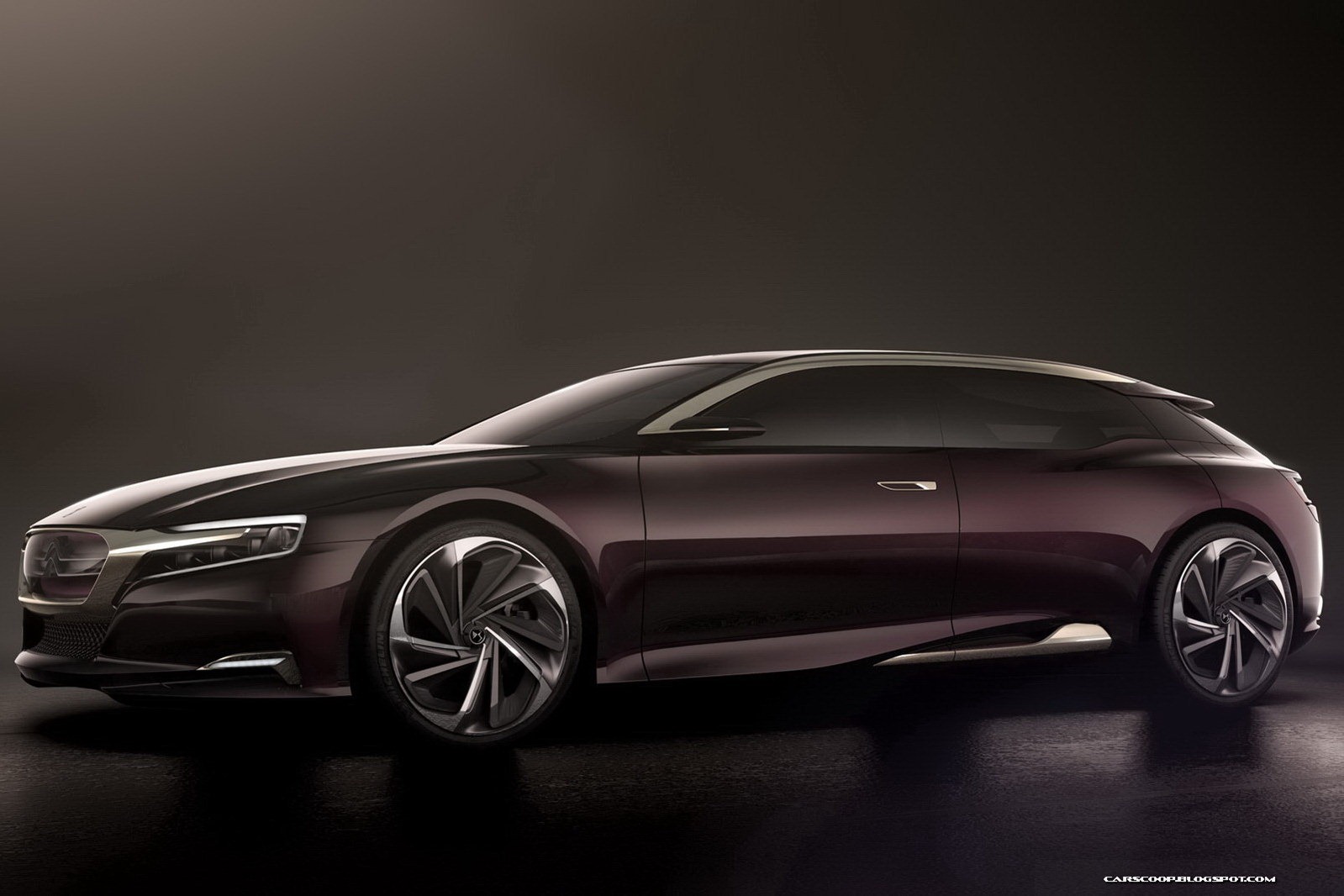 [Citroen-Paris-33%255B2%255D.jpg]