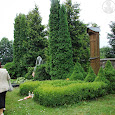 DSC03393.jpg