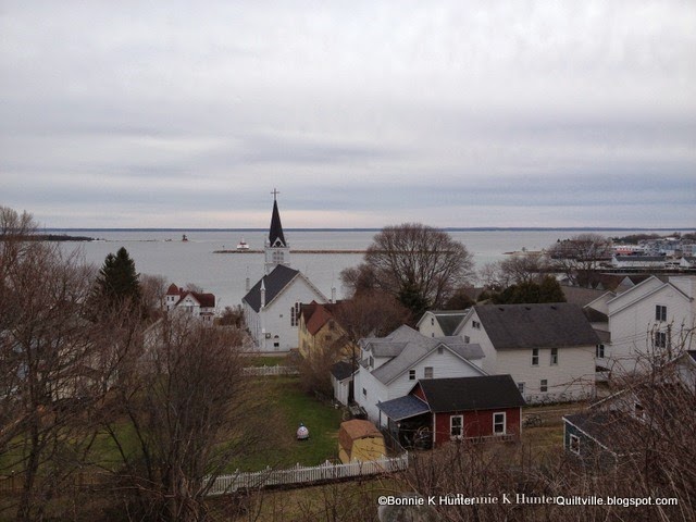 [Mackinac_May2014%25202208%2520-%2520Copy%255B3%255D.jpg]