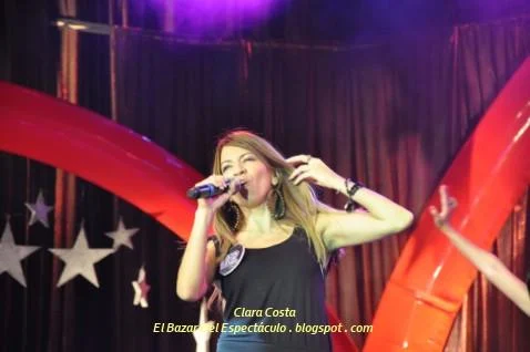 Clara Costa.jpg
