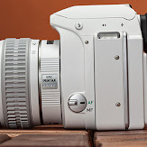 373182-right.jpg