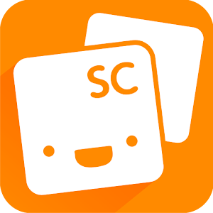 Scrabbie Companion.apk 1.3.77