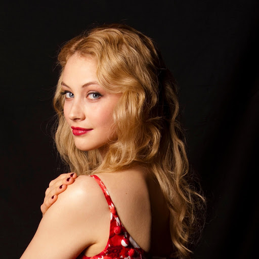 Hd-177787-ascw177787