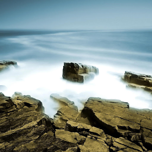 Hd-154772-ascw154772