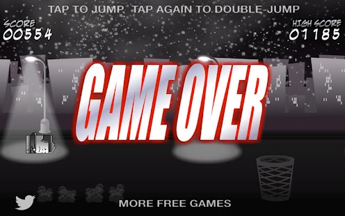 How to get Need for Weed lastet apk for bluestacks