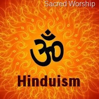 Hinduism