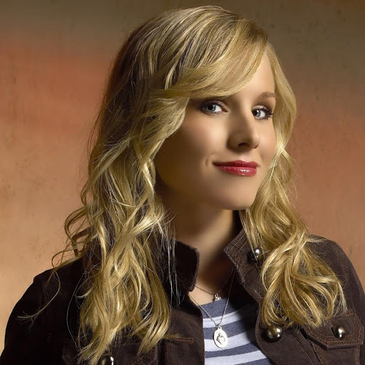 Hd-183392-ascw183392