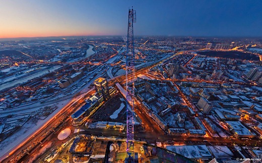 [clip_image010%255B4%255D.jpg]