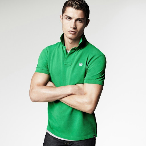 Hd-134189-ascw134189