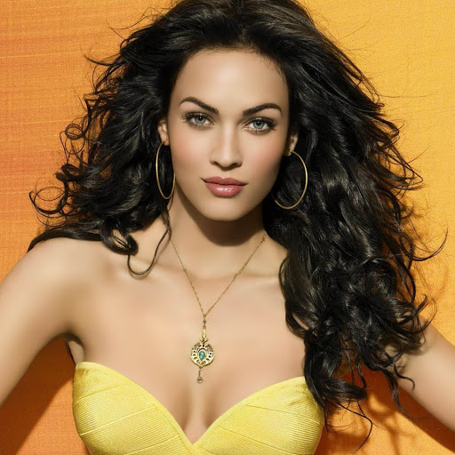 Hd-145147-ascw145147