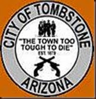 100px-Seal_of_Tombstone,_Arizona[1]