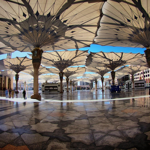 Hd-141882-ascw141882