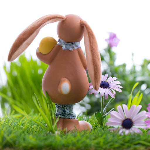 Hd-132974-ascw132974