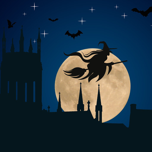 Hd-156671-ascw156671