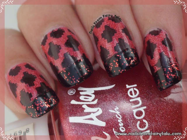 [black%2520and%2520red%2520french%2520manicure%2520with%2520stamping%25203%255B3%255D.jpg]