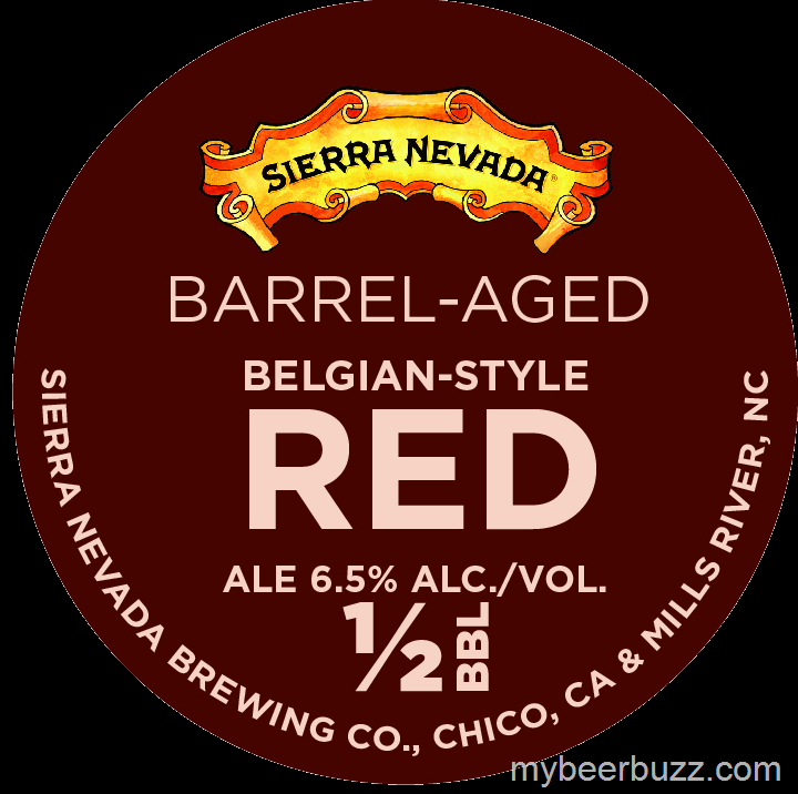 [image%255B31%255D.png]