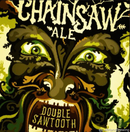 [image%255B4%255D.png]