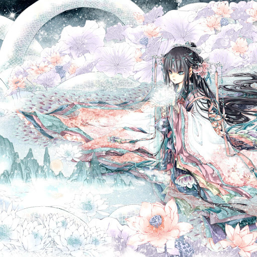 Hd-135046-ascw135046