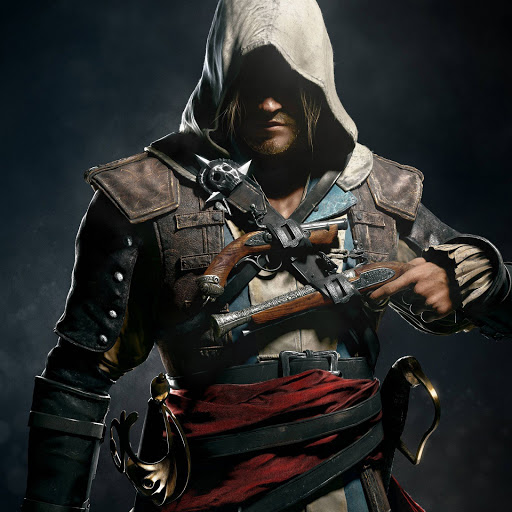 Hd-151175-ascw151175