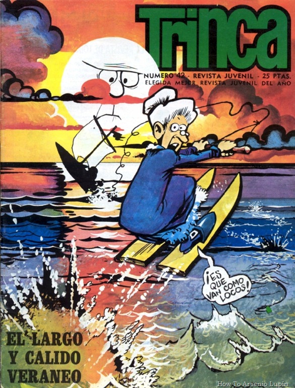 [P00043%2520-%2520Revista%2520Trinca%2520howtoarsenio.blogspot.com%2520%252342%255B2%255D.jpg]