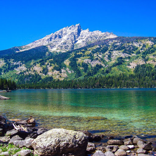 Hd-143070-ascw143070