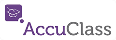 AccuClass_Logo