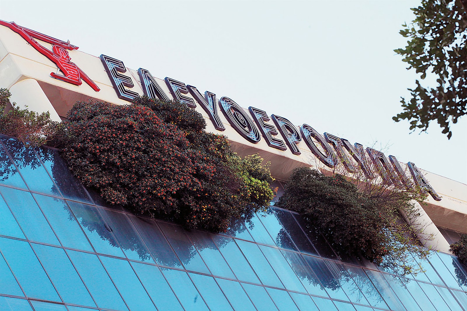 Αποτέλεσμα εικόνας για ελευθεροτυπία ΧΑΑ