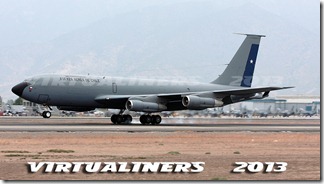 SCEL_V284C_Centenario_Aviacion_Militar_0113-BLOG