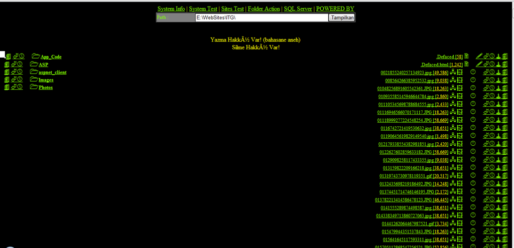 [image%255B65%255D.png]