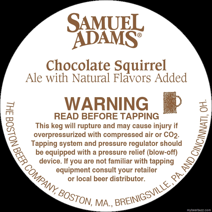 [image%255B2%255D.png]