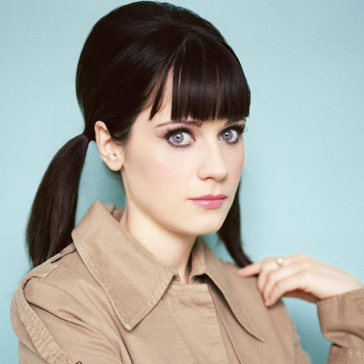 Hd-184702-ascw184702