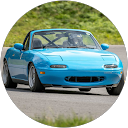 Subarublu profile picture