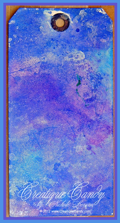 [BackgroundTagMetallicStain%255B3%255D.jpg]