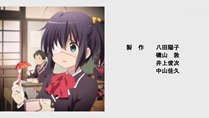 [gg]_Chuunibyou_Demo_Koi_ga_Shitai!_-_01_[5B6EFD1F].mkv_snapshot_02.42_[2012.10.03_20.07.46]