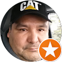 Maurice-Edouard M.,CanaGuide