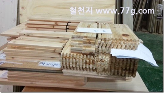 2014091818541