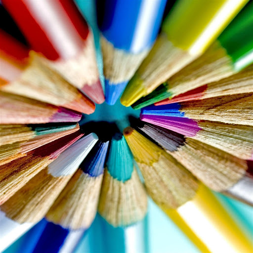 Hd-144575-ascw144575