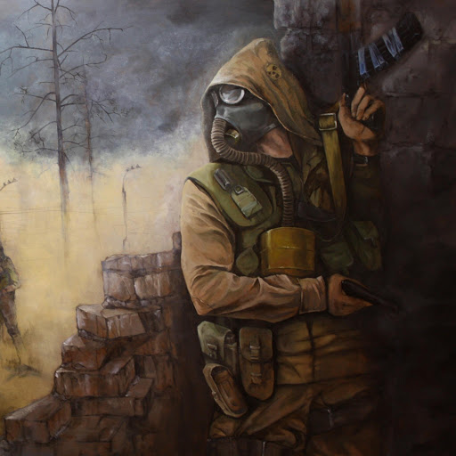 Hd-156063-ascw156063