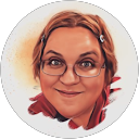 Janet LaCavas profile picture