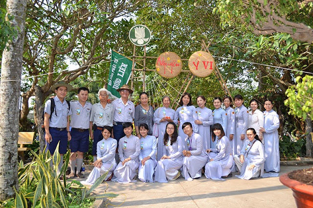 DSC 0170 Trại Hạnh Nguyên Ý 6